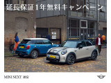 ミニ クーパー D DCT 