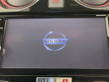 ノート 1.2 e-POWER NISMO S 