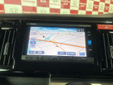 N-WGNカスタム G ターボパッケージ 