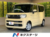 届出済未使用車 セーフティサポート LEDヘッドライト オートエアコン