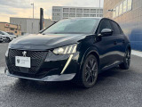 208 GT 