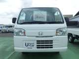 アクティトラック SDX 