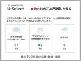 WR-V 1.5 Z プラス 