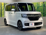 大好評のボディコーティング「弾スプラッシュコート」もご納車までに施工可能。通常のガラスコートと異なる、耐久年数6年の無機質ガラスコーティングが、ボディをキレイな状態に保ってくれます。