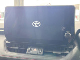 RAV4 2.0 アドベンチャー オフロードパッケージ II 4WD 