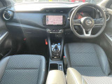 キックス 1.2 X (e-POWER) 