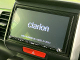 N-BOXカスタム G ターボ Lパッケージ 