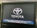 ヴェルファイア 2.5 Z Gエディション 