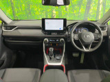 RAV4 2.0 アドベンチャー オフロードパッケージ II 4WD 