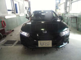 S660 アルファ 