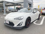 86 2.0 GT 