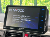 ムーヴキャンバス ストライプス Gターボ 