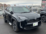 ☆鈑金・修理も自社工場で行うのでリーズナブル&スピーディー☆どんな傷でもお任せあれ☆
