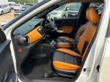 キックス 1.2 X (e-POWER) 
