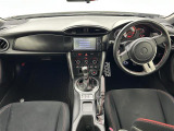 86 2.0 GT 修復歴無し