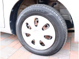 弊社11拠点の立地は近く、1日でたくさんのお車探しが可能です。