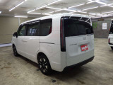 オートエムワンには多数車種様々な在庫がございます。きっとお気に入りの1台に出会えるはずです!