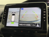 セレナ 1.2 e-POWER ハイウェイスター V 修復歴無し