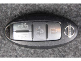 セレナ 1.2 e-POWER ハイウェイスター V 