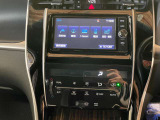 お車の機能や安全装備に関して気になる方は、ぜひ一度ご来店ください!その場でスタッフがご説明可能です!