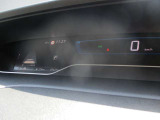 セレナ 1.2 e-POWER ハイウェイスター V 