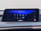 RX 450h バージョンL 4WD 4WD 本革シート