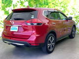 エクストレイル 2.0 20Xi 4WD 