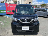 デイズルークス X 