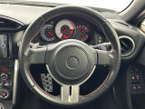 86 2.0 GT 修復歴無し