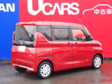 デイズルークス X 
