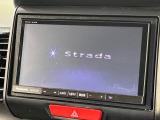N-BOXカスタム G Lパッケージ 