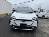 ソルテラ ET-HS 4WD 