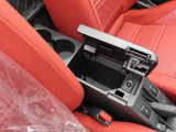 当社のHPにもイベント情報やアフターメンテナンス、いちおしのお車などなどいろんな情報が載っていますので、ぜひ一度ご覧ください!