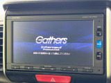 N-BOX G SSパッケージ 特別仕様車