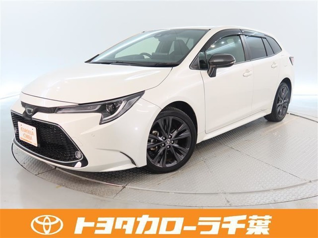 カローラツーリング 1.8 W×B 