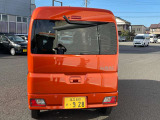 【車検】福井県福井市・鯖江市で年間8,000台の車検実績!予約制の60分車検もございます。お安く安心な国土交通省指定の自社工場完備で国家資格整備士が丁寧に車検整備を行います。
