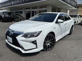 当社の展示車は全車、第三者機関にて検査済みです!!水没・メーター改竄歴が一切御座いません。良質な、お車のみを取り揃えております!!お気軽にお問合せ下さいませ!!