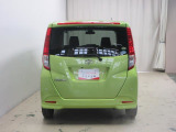ルーミー 1.0 G-T 