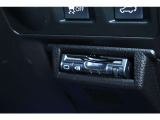 フォレスター 2.0i-L アイサイト 4WD 