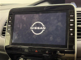 セレナ 1.2 e-POWER ハイウェイスター V 修復歴無し