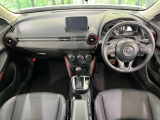 CX-3 1.5 XD ツーリング 