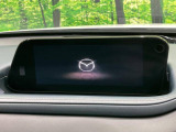 CX-30 2.0 20S プロアクティブ ツーリングセレクション 