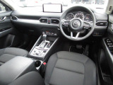 CX-5 2.2 XD スマートエディション 