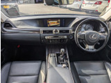 GS 300h バージョン L ワンオーナー ナビTV