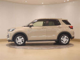 ライズ 1.0 X S 4WD 