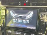 ハリアー 2.0 エレガンス 