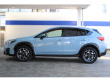 XV 2.0i-L アイサイト 4WD 
