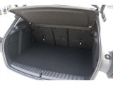 納車の前には入念な整備を実施します!整備費用、保証費用はもちろん価格に含まれておりますご安心下さい。
