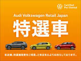 T-Roc TDI Rライン ディーゼル 