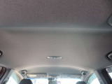 天井の画像です!気になる車両が御座いましたら、売約になってしまう前にお気軽にお問合せ下さい!
